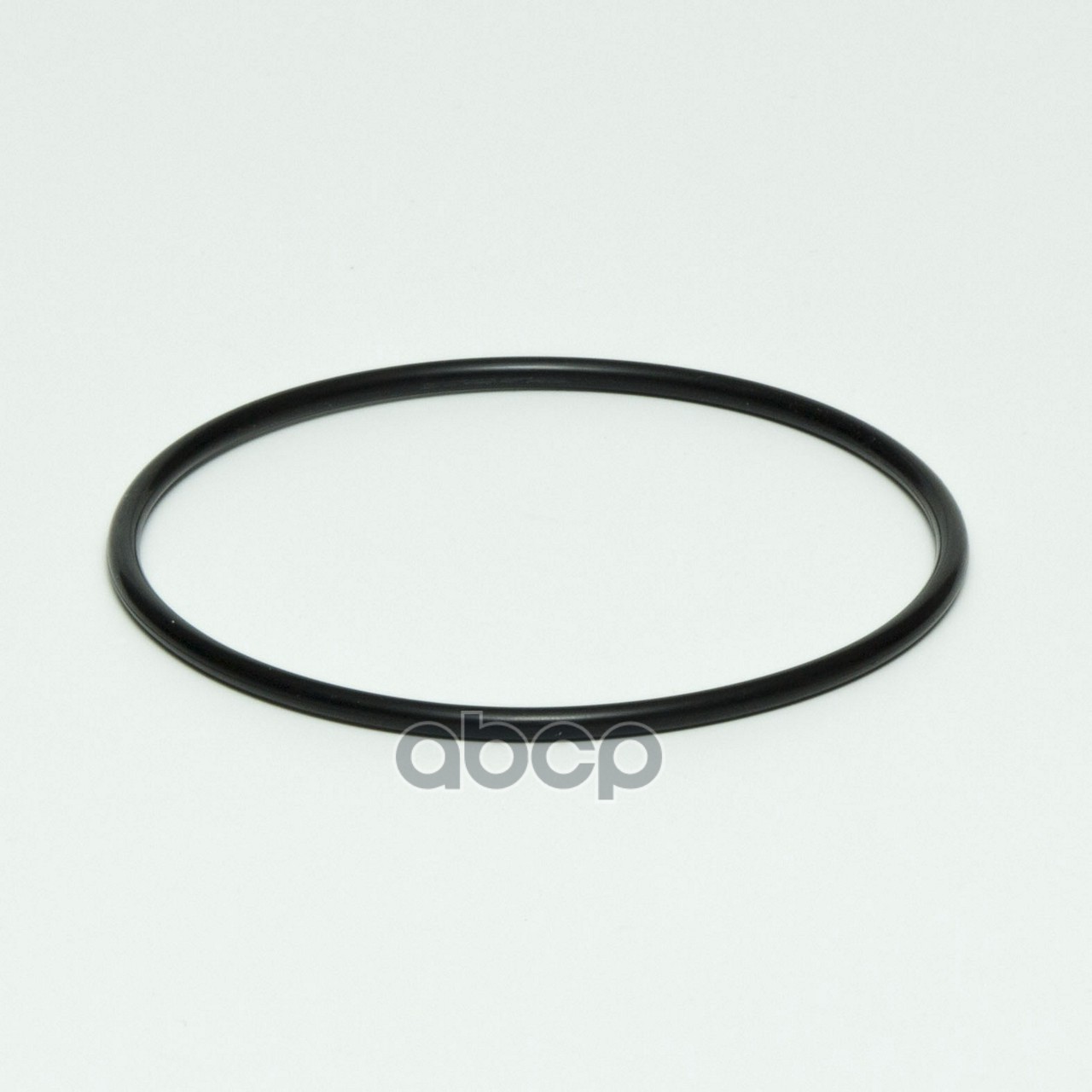 фильтр системы топливной