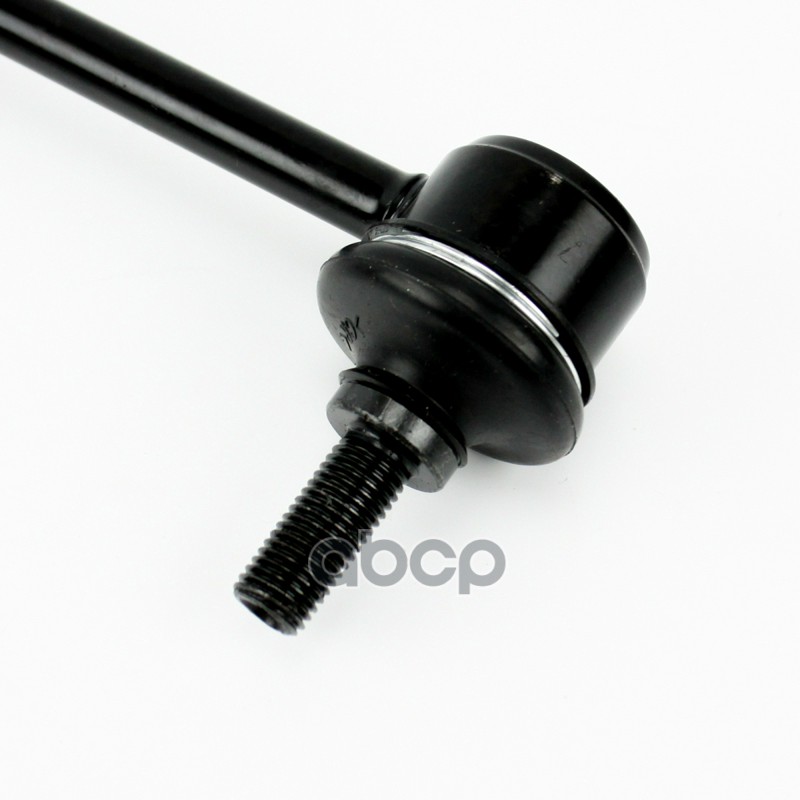 Стойка стабилизатора передняя