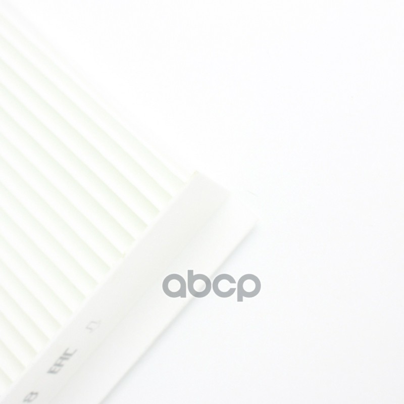 Фильтр салона DARGO