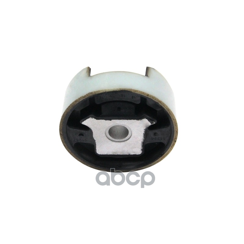 Опора двигателя