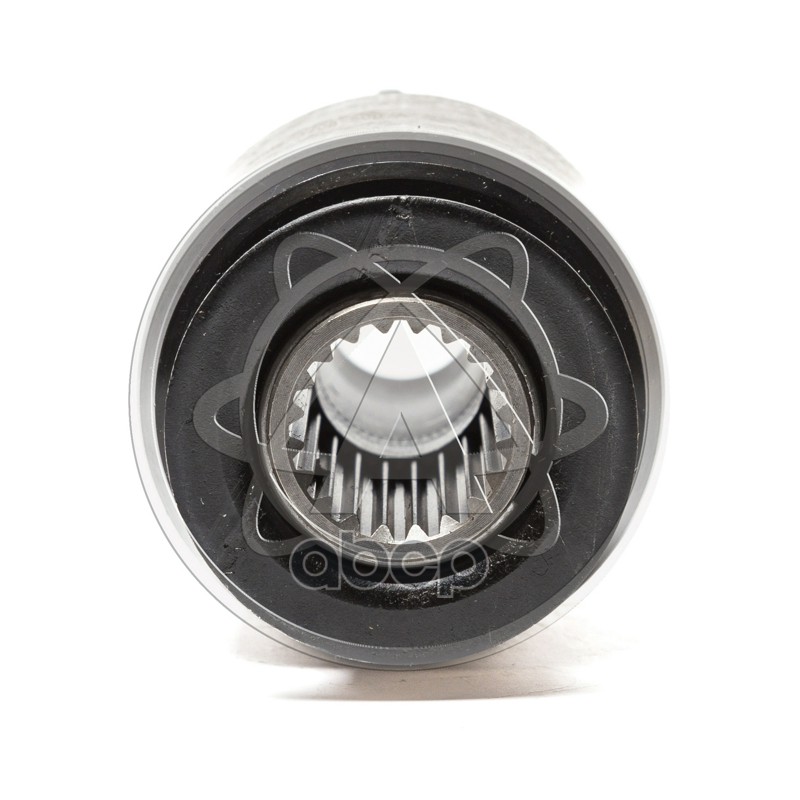 Привод стартера МАЗ дв.ЯМЗ к стартеру 2501.3708-40,11 зубьев AVTOELECTRICA