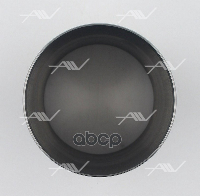 CL-33060 гильза NISSAN RD28/RD28T