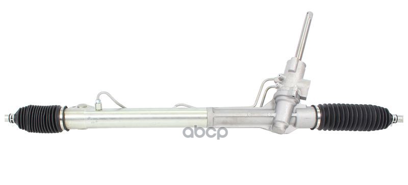 Гидравлическая рулевая реика Ford Mondeo 2007-2014, Volvo S80 II 2006-, Volvo S6