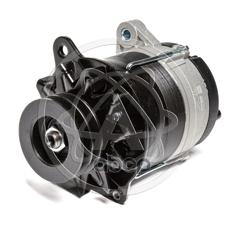 Генератор Г1000.11.1 AE Тракторы  Т-150 Комбайны  «Колос»,«Нива», «Дон», «Енисей