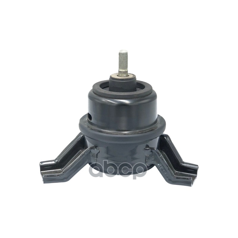 Опора двигателя KIA SOUL 08- прав.