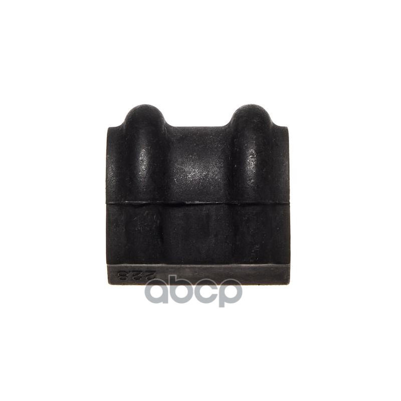 Втулка стабилизатора переднего Avantech 54813-26100