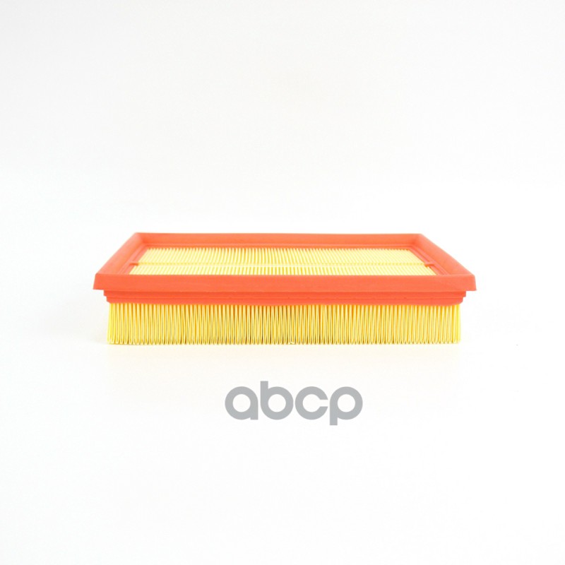 Фильтр воздушный 1.6Т 8Pro/7pro Maxx/JAECOO J7/Arrizo 8