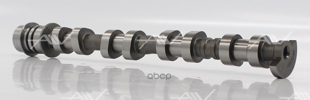 CS-32017 распредвал выпускной HYUNDAI/KIA G4LA/G4LC (24200-03050)