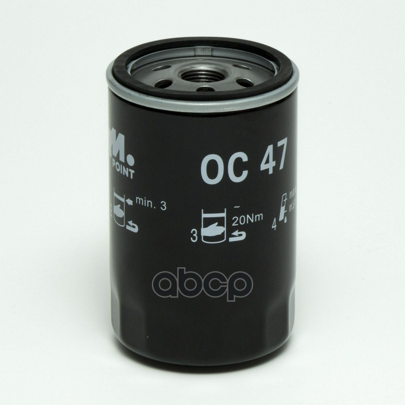 Фильтр масляный AUDI 100 (43, C2)  AUDI 100 (44, 44Q, C3)  AUDI 100 (4A2, C4)  AUDI 100 (C1)  AUDI 100 Avant (43, C2)  AUDI 100 Avant (44, 44Q, C3)  AUDI 100 Avant (4A5, C4)  AUDI 100 Coupe (C1)  AUDI 200 (43)  AUDI 200 (44, 44Q)  AUDI 200 Avant (44, 44Q)