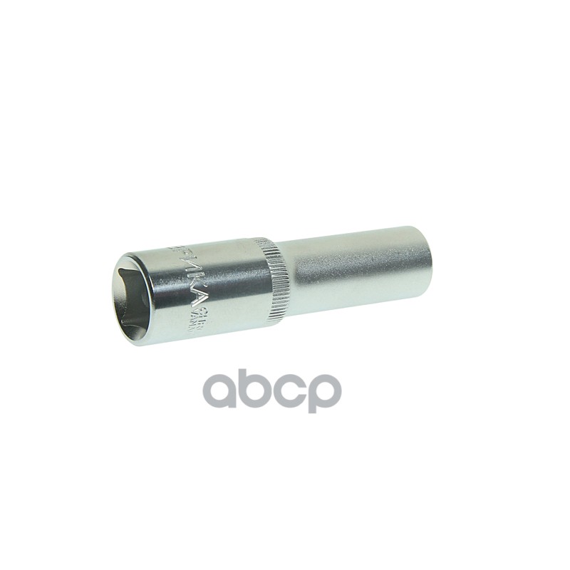 Головка торцевая 1/2