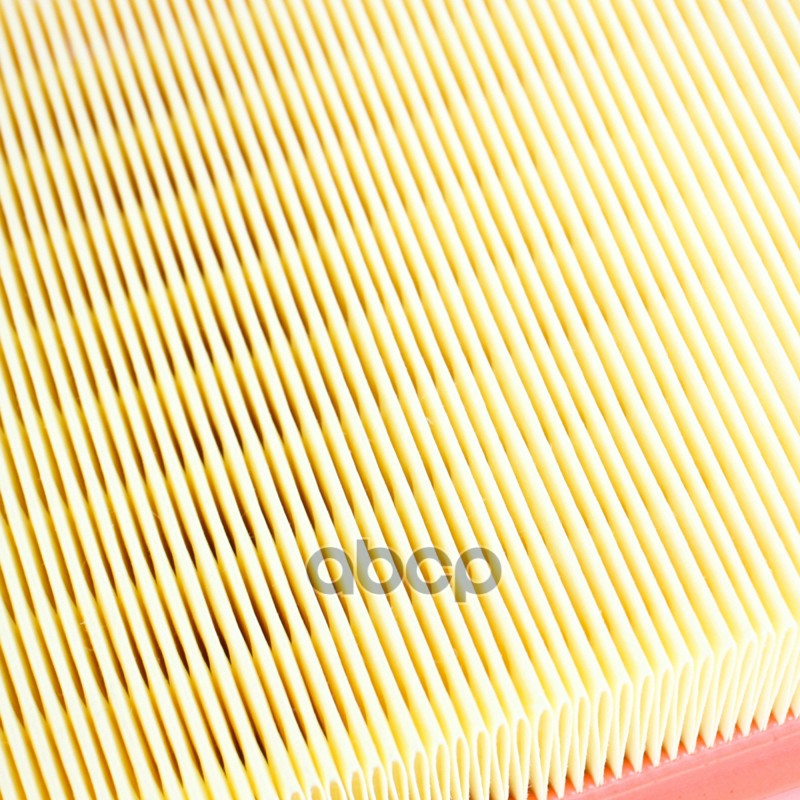 Фильтр воздушный CS55Plus/EADO Plus/UNI-T