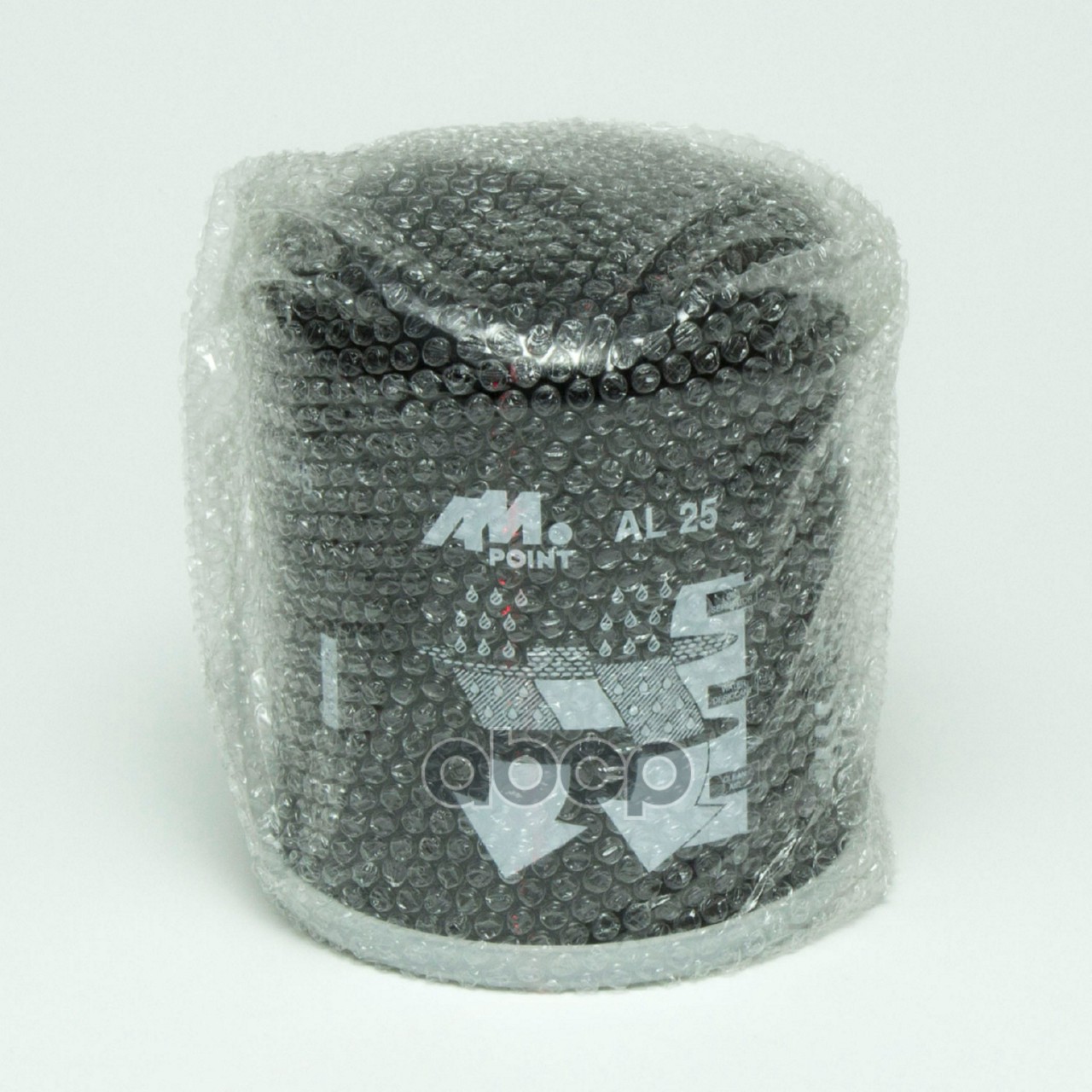 Фильтр-осушитель воздуха DAF CF  DAF CF 65  DAF CF 75  DAF CF 85  DAF LF  DAF LF 45  DAF LF 55  DAF XF  DAF XF 105