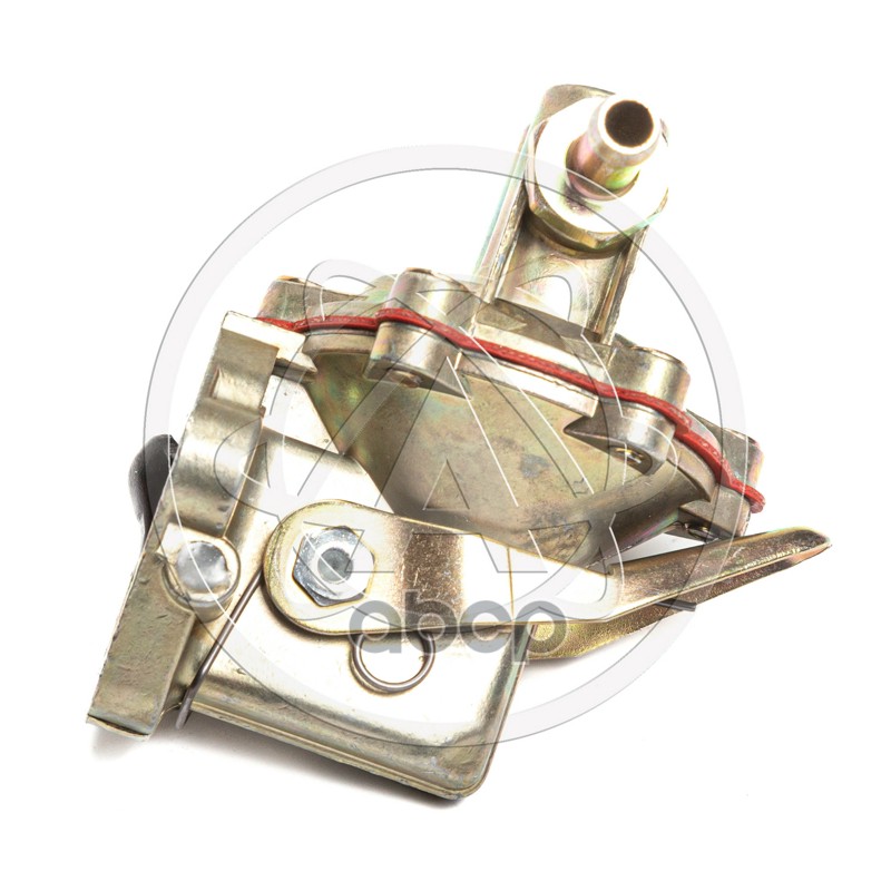 Бензонасос 702-1106010-01 АЕ (ан. 2108-1106010) ВАЗ 2108-21099, ВАЗ 2110-2112 к