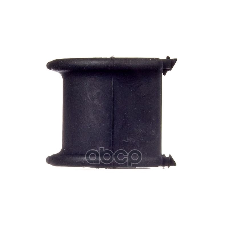 Втулка стабилизатора переднего Avantech 48815-48010