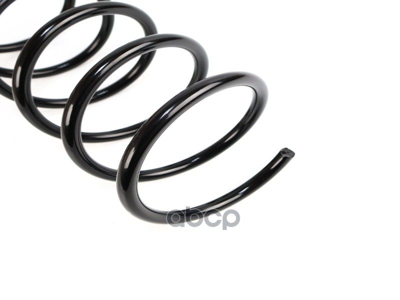 Пружина передняя (Ижевск)