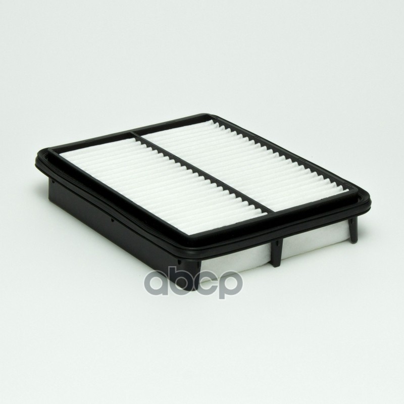 LX 5032 (AM Point) CHERY ARRIZO 5/7/GX, OMODA S5 Фильтр воздушный