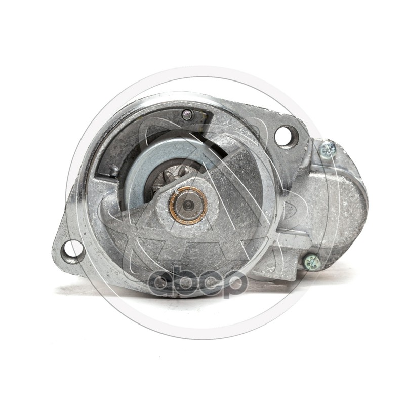 Стартер 405,406,409 (12В/1,7кВт)