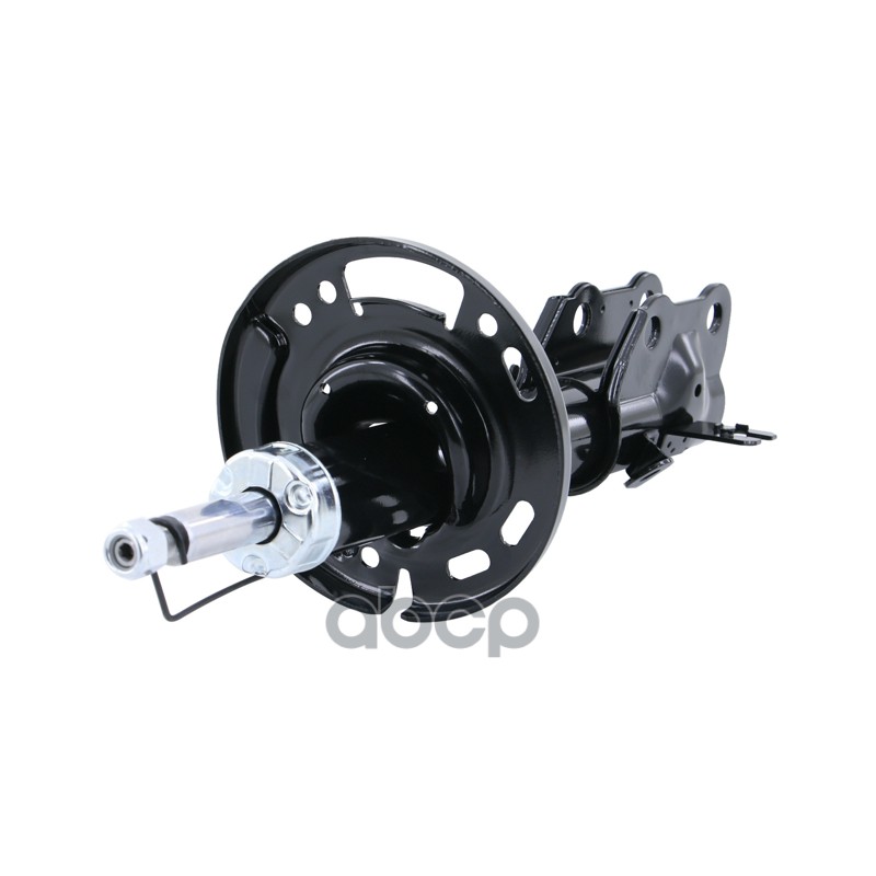 амортизатор передний левый газовый Mazda CX-5 17>