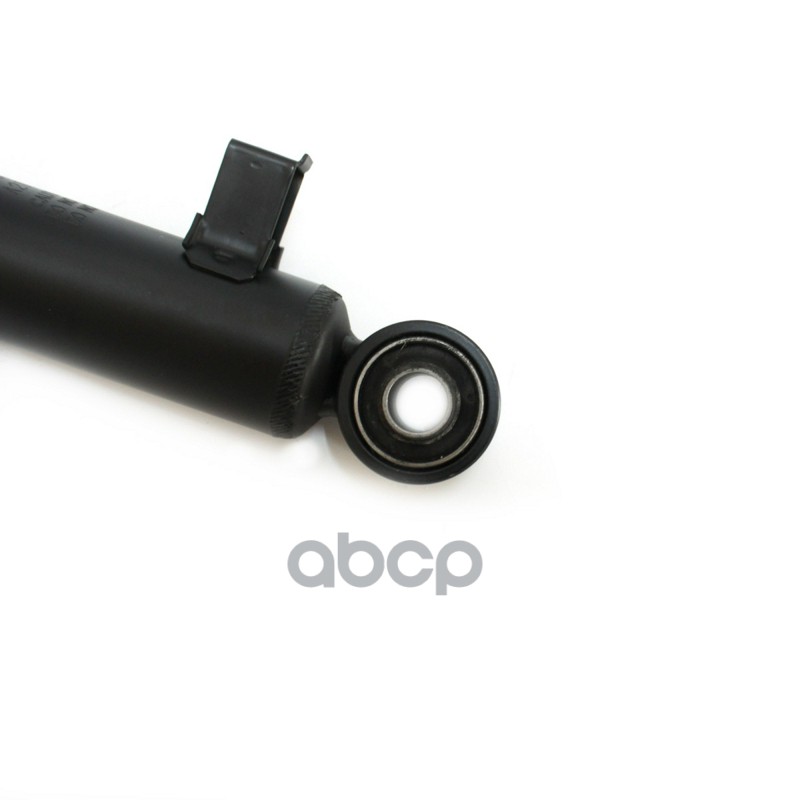 Амортизатор задний