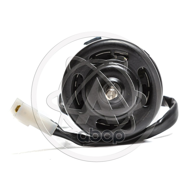 Мотор отопителя Г-3302 (511) Avtoelectrica 511.3730 11.1064