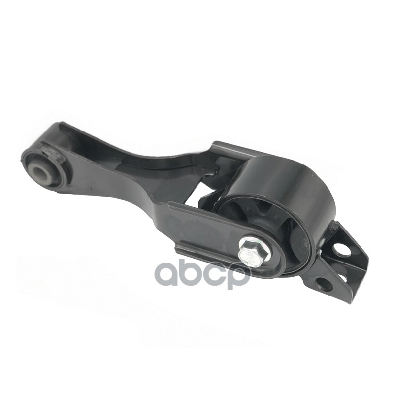 Подушка двигателя (Старый CZKD-11)