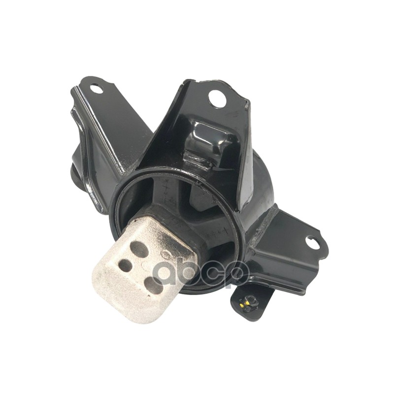 Опора двигателя (старый арт. CZKH-13) GZ0031