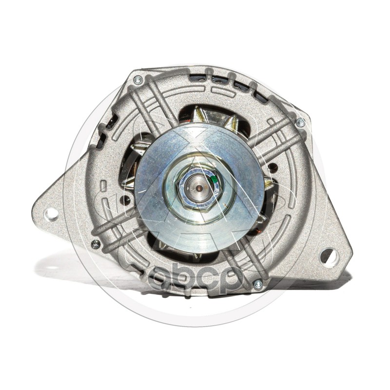 Генератор двс 4216  120 А Г-3302 Бизнес узкий шкив 10 мм Avtoelectrica 9402.3701000-17