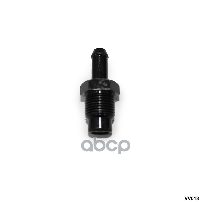 Клапан вентиляции картерных газов, TOYOTA AMR арт. VV018