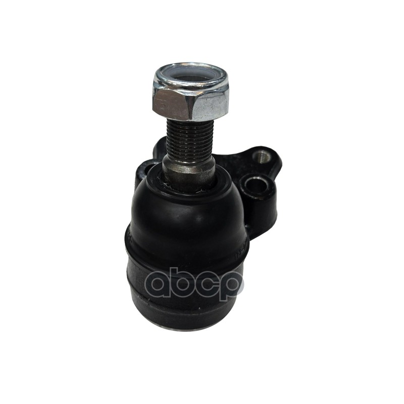 Шаровая опора  CB0151 / CBIS-15 ISUZU TROOPER UBS55 01 / 1983- 12 / 1991