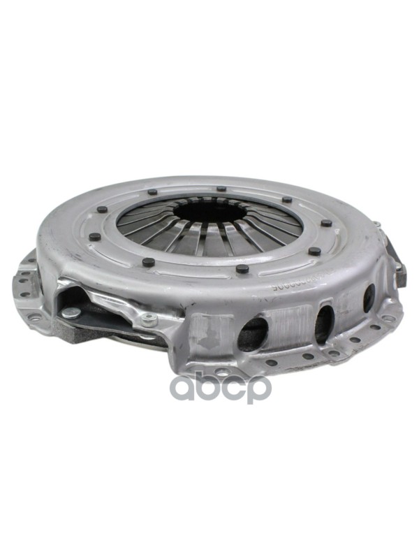 Диск сцепления нажимной (корзина) ЗМЗ-405,406,409 дв. (аналог SACHS)