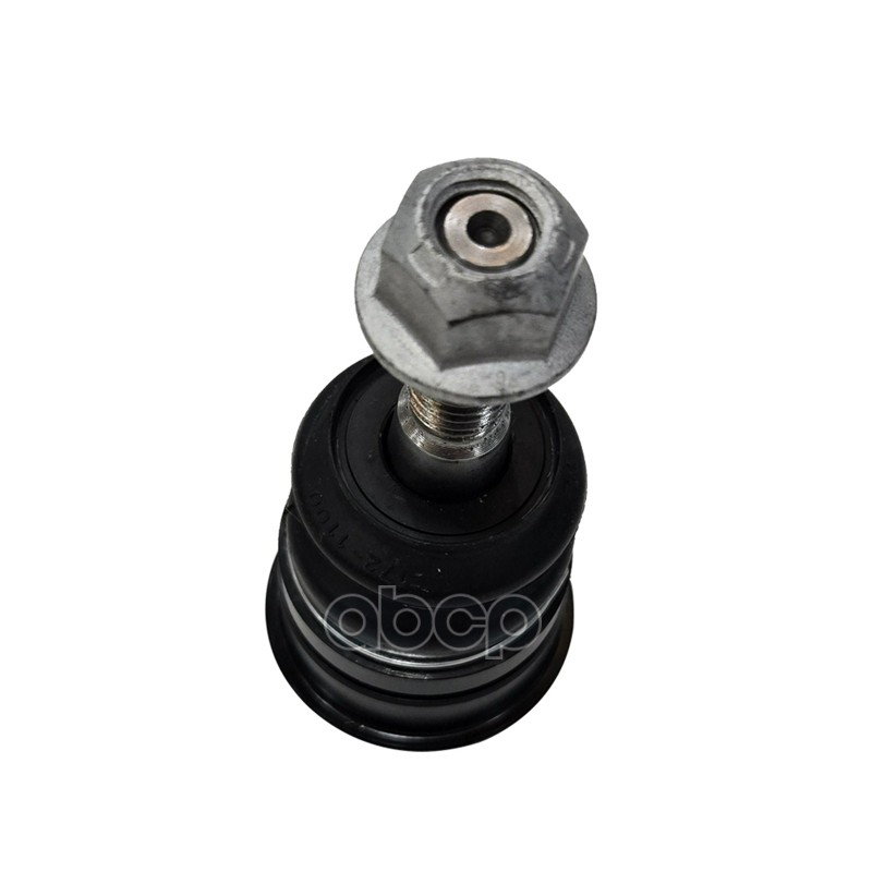 Шаровая опора верх. L/R (старый арт. CBF-33) FORD Explorer 02-05, LINCOLN Aviator 03-05, MERCURY Mountaineer 02-05