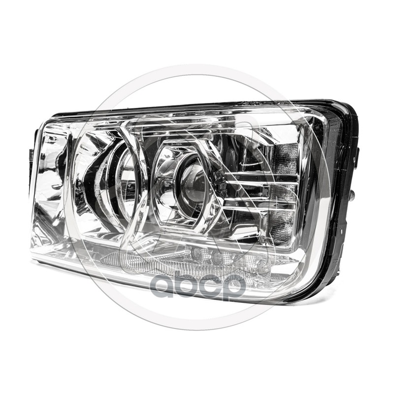 Фара головного света {ST01}