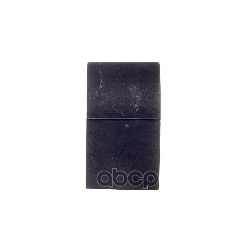 Втулка стабилизатора переднего Avantech 54613-01J11