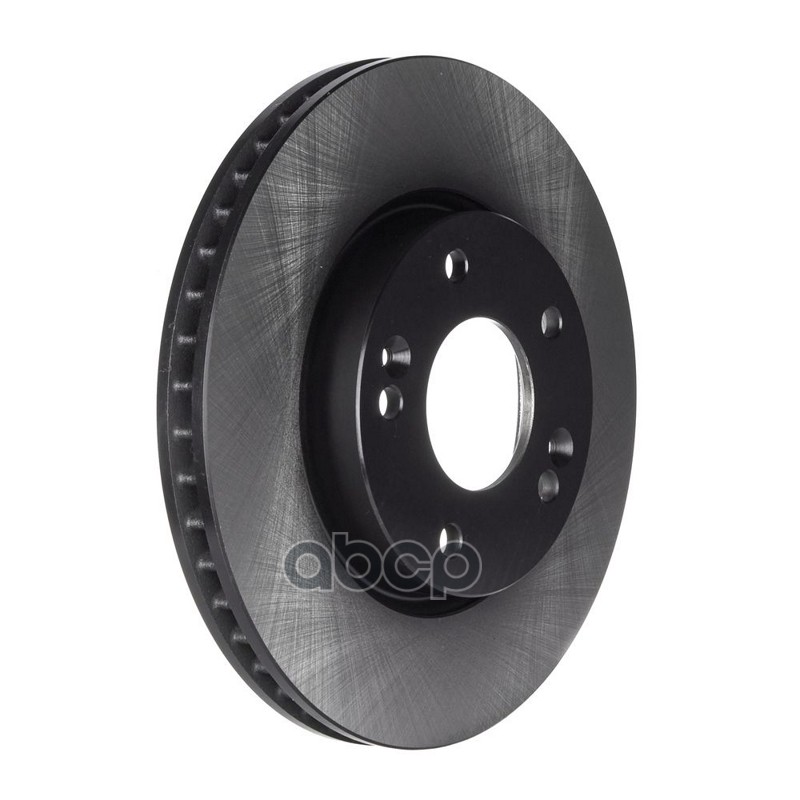 Диск тормозной передний AVANTECH 517121M000