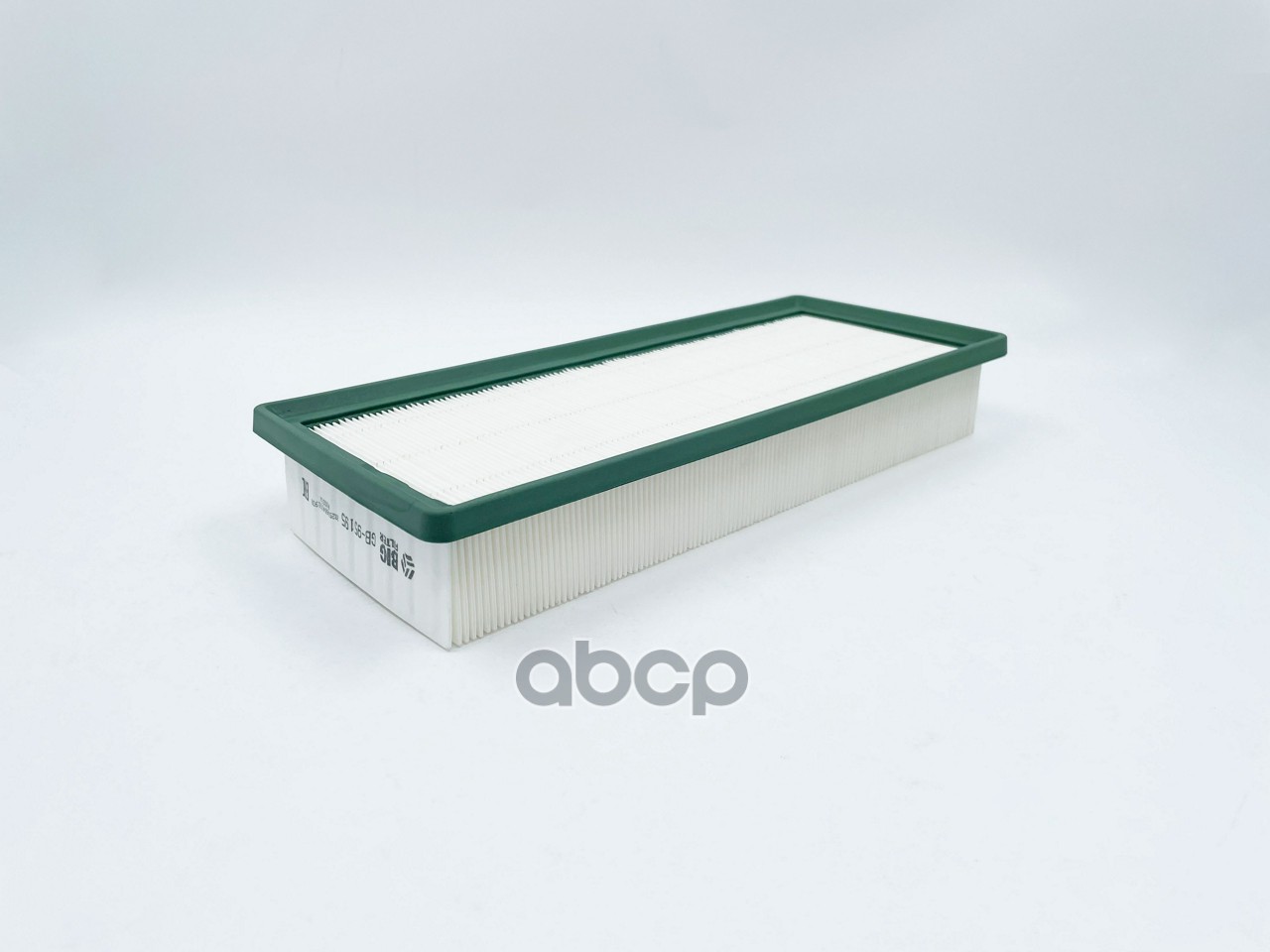 Фильтр воздушный GAC GS8 II, M8