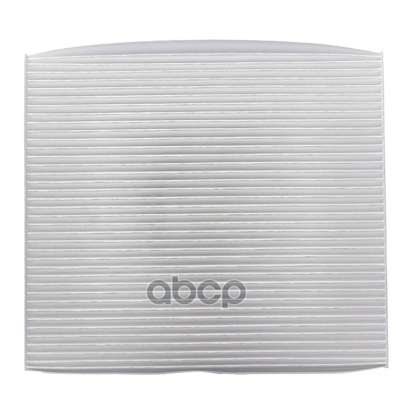 Фильтр салонный New Actyon CF1204 (ARG32-4001 GFCY-011 6811634000 LAC1900 GFCG-091)