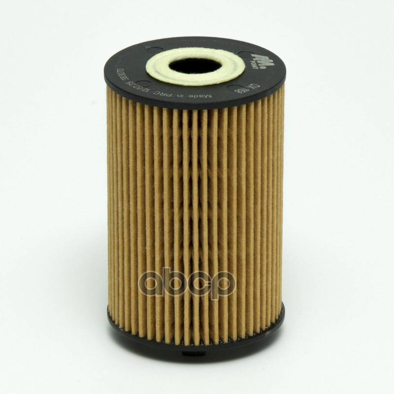 Фильтр масляный SSANG YONG KORANDO