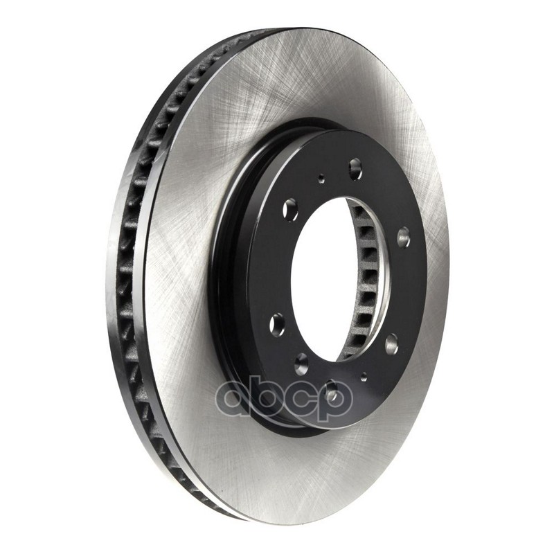 Диск тормозной AVANTECH