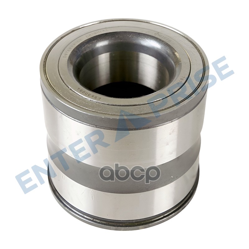 Подшипник ступицы передней Scania 4s