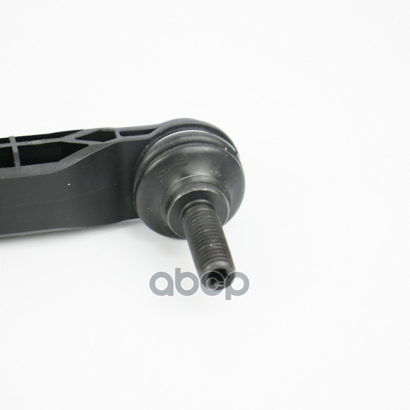 Стойка стабилизатора переднего