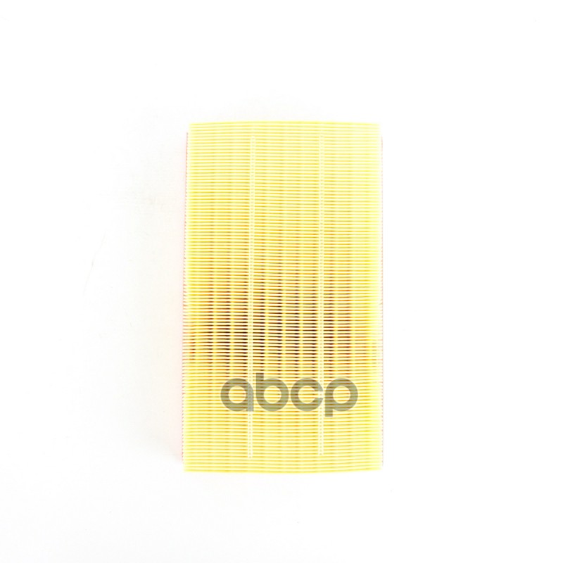 Фильтр воздушный DASHING/X70/X90 PLUS 23-