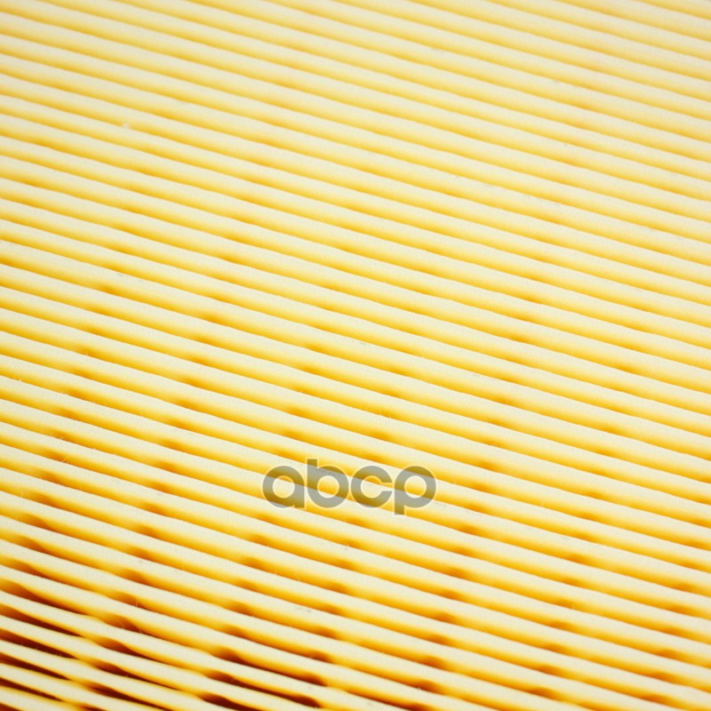 Фильтр воздушный KAIYI E5