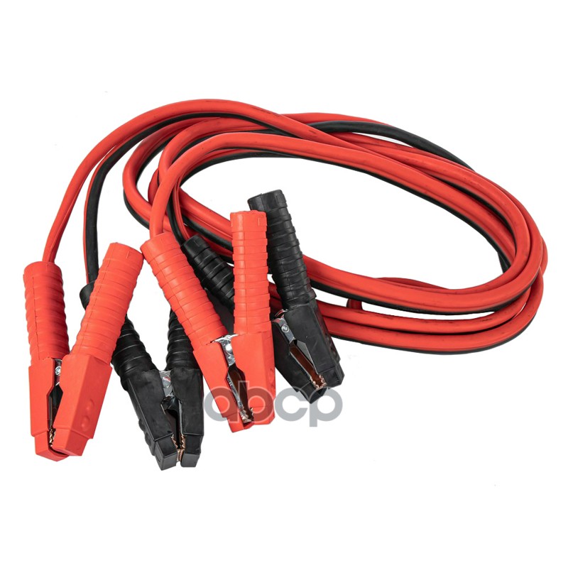 Провода прикуривания АКБ 800А 5 м в сумке (12В, d=11мм, 24мм? 340жил, -30С) Arnezi A0102013 Провода прикуривания АКБ 800А 5 м в сумке (12В, d=11мм, 24мм? 340жил, -30С) Arnezi A0102013