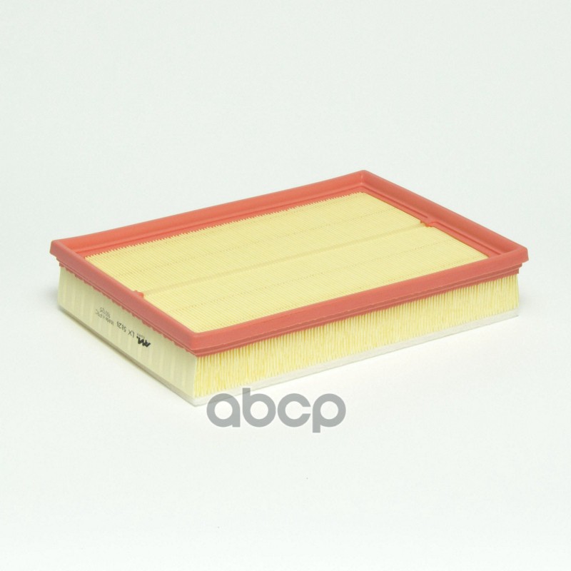 фильтр воздушный