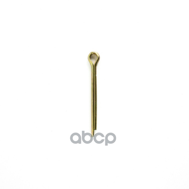 ШРУС наружный (+ ABS) Sonata V -06 / SantaFe 2WD