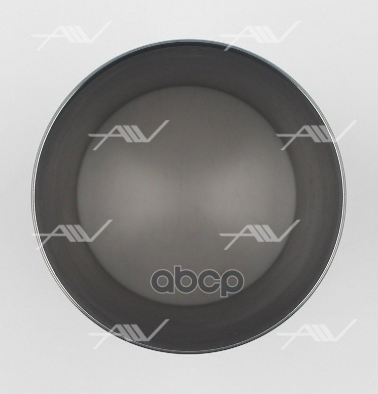 CL-33030 гильза NISSAN ZD30DDTI