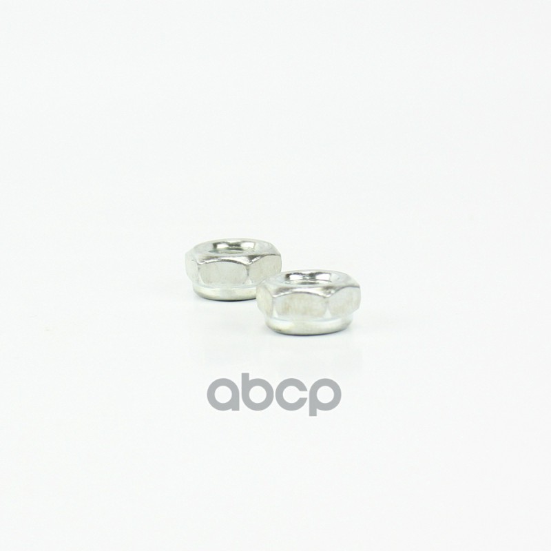 Стойка стабилизатора переднего левая