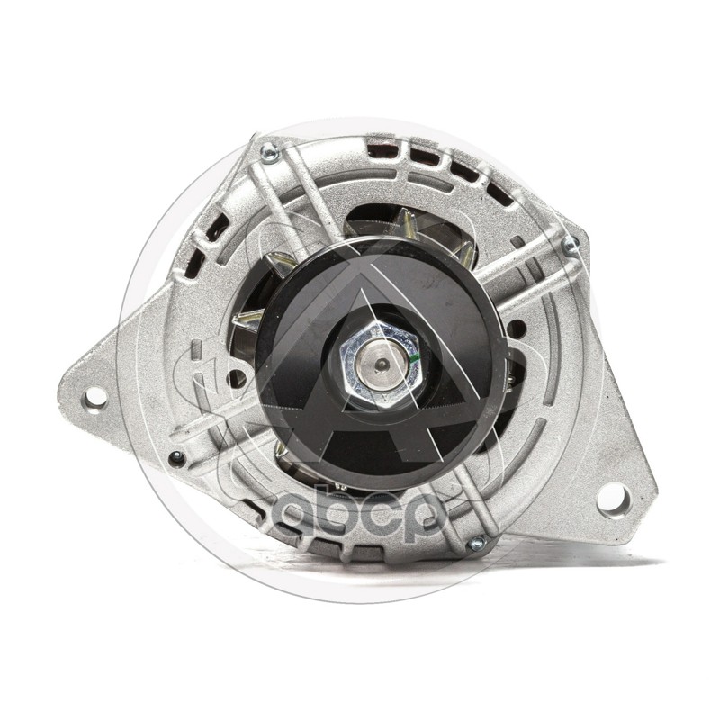 Генератор двс 4216 140 А Г-3302 Бизнес узкий шкив Avtoelectrica 9402.3701000-17М