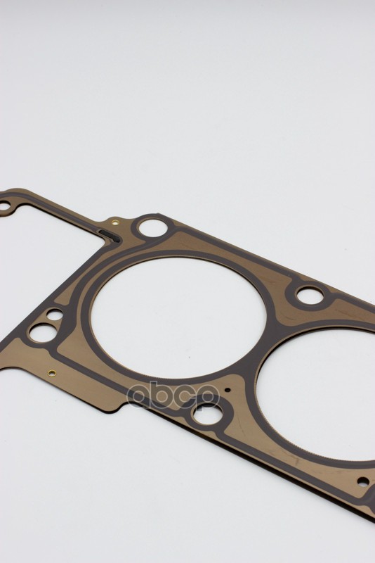 Прокладка головки блока двс 405 евро 3 металл в инд. упак. Егорьевск 40624-1003020-03