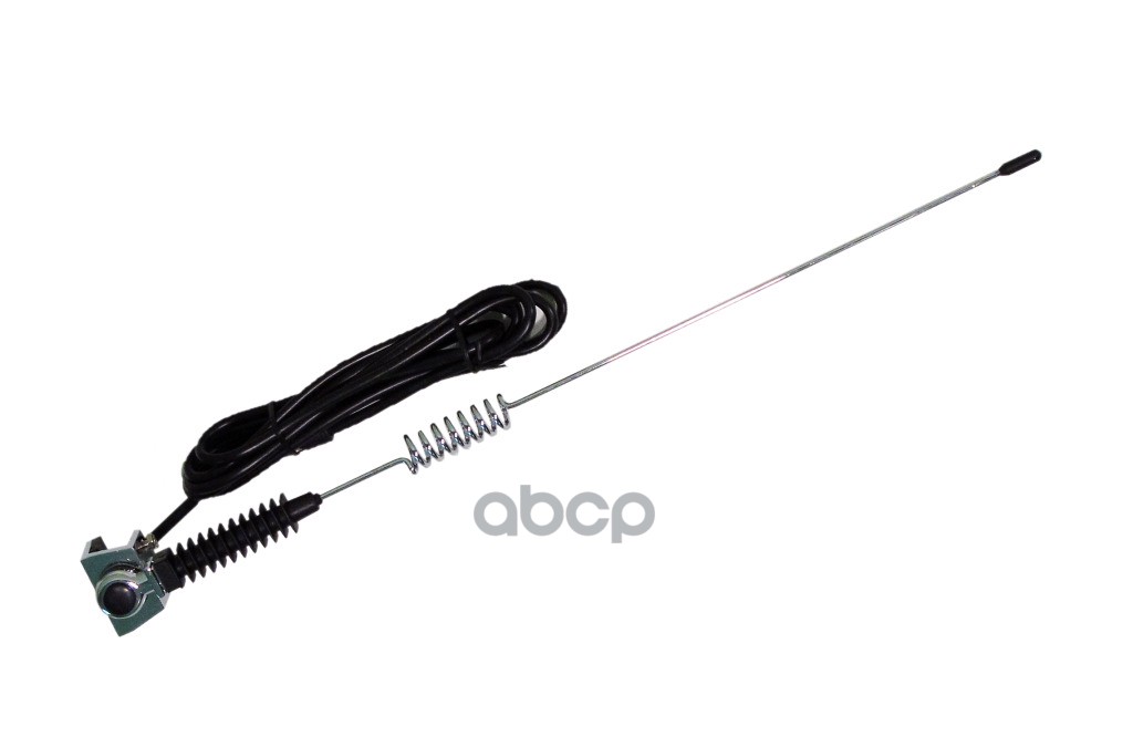 Антенна пассивная на водосток Вымпел 316А (на желоб, 44см)